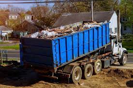 Best Carpet Removal and Disposal  in Lenoir, NC